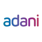 Adani
