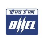 BHEL