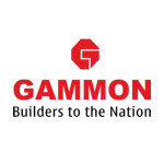Gammon