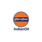 Indian Oil