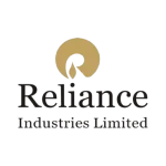 Reliance