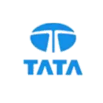 Tata