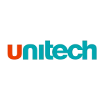 Unitech