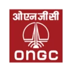 ongc
